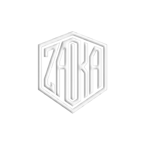 Zaika Logo